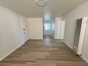 Photo - 215 Covina Ave Unit 4