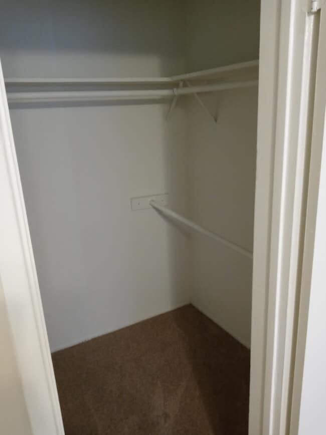 Photo - Walnut Villas Apartment