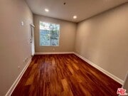 Photo - 5551 W 6th St Condo Unit 3-414