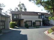Photo - Large 2 Bed 2 Bath Townhouse