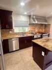 Photo - Beautiful Home in Rancho Palos Verde-Sun R...