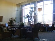 Photo - 400 N Acacia Ave