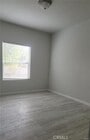 Photo - 33031 Catlin Ave