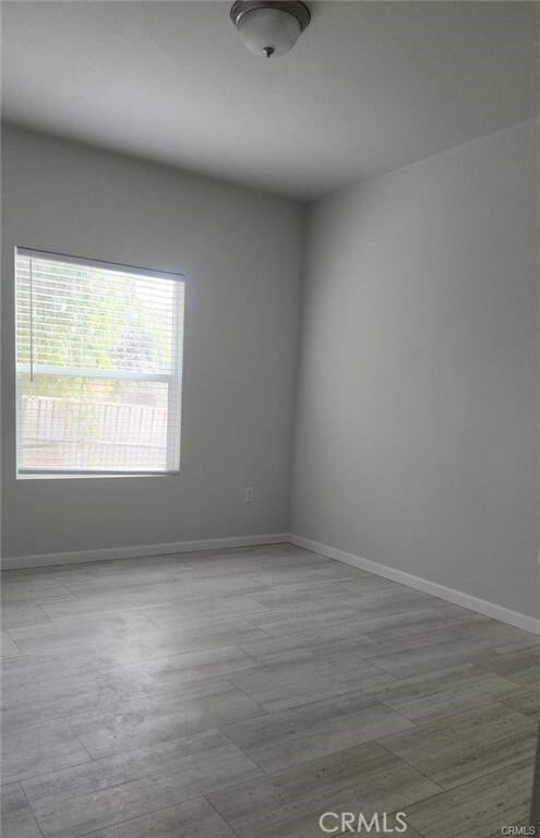 Photo - 33031 Catlin Ave