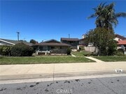 Photo - 2731 Damien Ave House