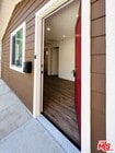 Photo - 332 W California Ave House