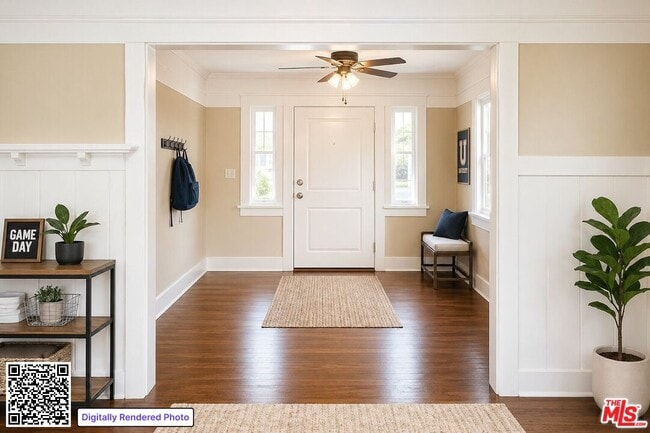 Photo - 1380 W 30th St