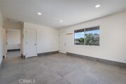 Photo - 7412 Deer Trail Unit 4