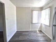 Photo - 1120 E Fairview Blvd Unit 1116