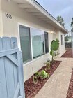 Photo - Coleen Ct | Newly Remodeled 2 Bedroom 1 Ba... Apartment Unit 1016