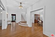 Photo - 2215 W 21st St