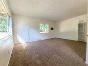 Photo - 11930 Bryant St Apartment Unit D