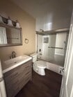 Photo - 2672 Phipps Ave Unit #C
