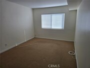 Photo - 702 Park Ave Unit 305