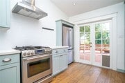 Photo - 5049 Mt Royal Dr