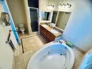 Photo - 4106 W Kling St Townhome