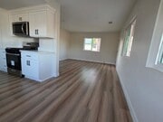 Photo - 6841 Weaver St