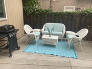 Photo - 12871 Bahama Ct