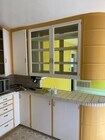 Photo - Chula Vista 4.5 Bedrooms and 3 Bathrooms -... House