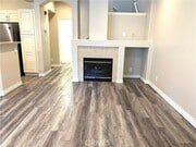 Photo - 309 Falcon Creek