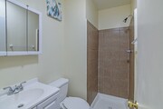 Photo - West Adams Studio Apartments