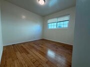 Photo - 10760 Woodbine St Unit 1A