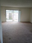 Photo - 27626 Violin Canyon Rd Unit 202