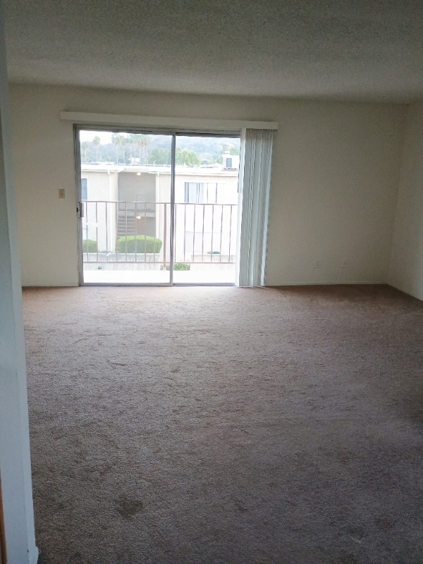 Photo - 27626 Violin Canyon Rd Unit 202