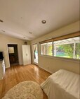 Photo - 22612 Califa St