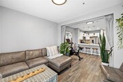 Photo - 1801 E Katella Ave Unit 35B