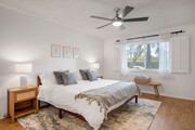 Photo - 612 Calle De Los Amigos Apartment Unit ID1244466P