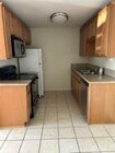 Photo - 1386 E Madison Ave