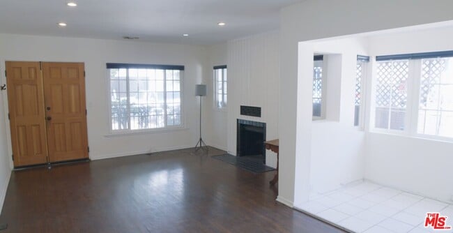 Photo - 1016 Palm Ave