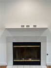 Photo - 10115 Pinewood Ave Condo Unit 102-102