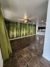 Photo - Beautiful two-story townhouse in Fontana G...