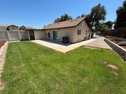 Photo - 7087 36th St