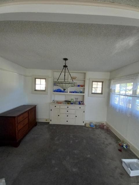 Photo - 4852 33rd St