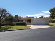 Photo - 72385 Beverly Way Condo