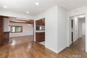 Photo - 6313 Bluebell Ave