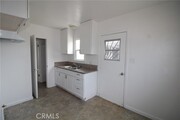 Photo - 4954 Tweedy Blvd Apartment Unit F