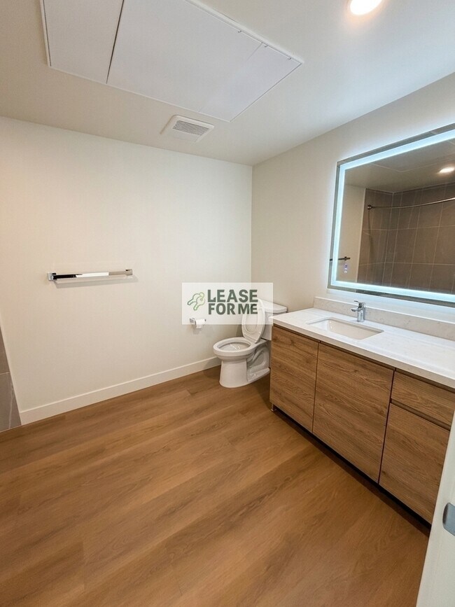 Photo - 8867 Alcott St Unit 401