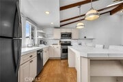 Photo - 317 Moonstone St Townhome