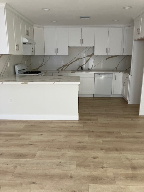 Photo - 840 N Clementine St Unit B