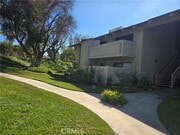 Photo - 13644 La Jolla Cir Unit 14G
