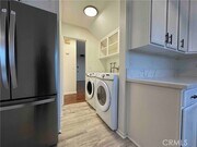 Photo - 8245 Graham Grn