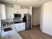 Photo - 30284 Truckee Cir House