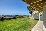 Photo - 640 W Solana Cir Condo Unit 13
