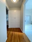 Photo - Classic Hollywood 1-Bedroom near Hollywood... Apartment Unit 1909