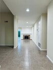 Photo - 10536 Perch Ave