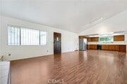 Photo - 11940 Tiara St House